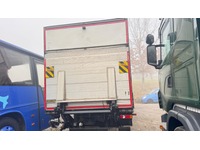 TAMZ4659_2831941 vehicle image