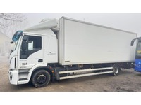 TAMZ4659_2831941 vehicle image