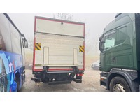 TAMZ4659_2831941 vehicle image