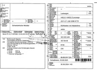 TAMZ4659_2831941 vehicle image