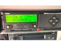 TAMZ4659_2831941 vehicle image