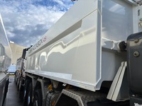 MBNF7870_2760412 vehicle image