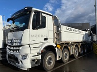 MBNF7870_2760412 vehicle image