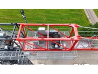 BISC10471_2736207 vehicle image