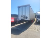 KHAL6078_2723027 vehicle image