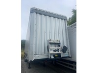 KHAL6078_2723027 vehicle image