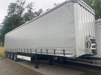 KHAL6078_2723027 vehicle image