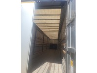 KHAL6078_2723027 vehicle image