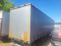 KHAL6078_2723027 vehicle image