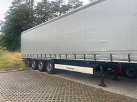 KHAL6078_2723027 vehicle image
