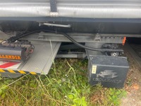 KHAL6078_2723027 vehicle image