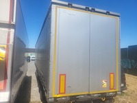 KHAL6078_2723027 vehicle image