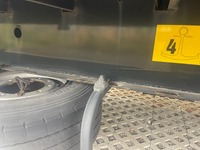 KHAL6078_2723027 vehicle image