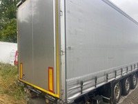 KHAL6078_2723027 vehicle image