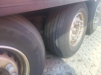 KHAL6078_2723027 vehicle image