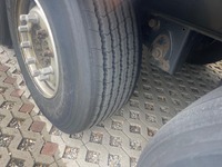 KHAL6078_2723027 vehicle image