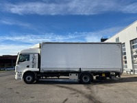 NUFA53_2205644 vehicle image