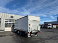 NUFA53_2205644 vehicle image