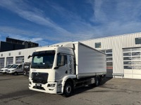 NUFA53_2205644 vehicle image