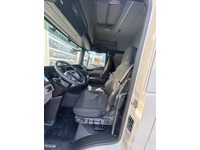 NUFA53_2205644 vehicle image