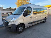 JAQU922_2820506 vehicle image