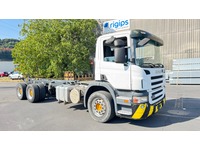 TAMZ4659_3006263 vehicle image