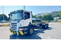 TAMZ4659_3006263 vehicle image