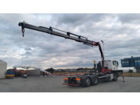 TMR8055_2753314 vehicle image