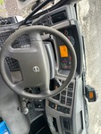UNIK8334_2720760 vehicle image