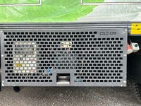 UNIK8334_2720760 vehicle image