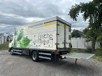 UNIK8334_2720760 vehicle image