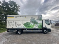 UNIK8334_2720760 vehicle image