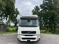 UNIK8334_2720760 vehicle image