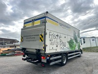 UNIK8334_2720760 vehicle image