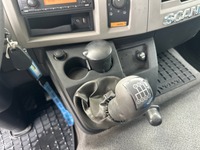 UNIK8334_2720760 vehicle image