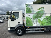 UNIK8334_2720760 vehicle image