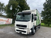 UNIK8334_2720760 vehicle image