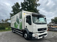 UNIK8334_2720760 vehicle image