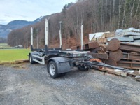 0105026 vehicle image