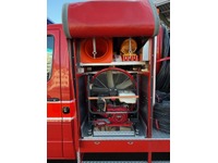 THOM6454_2767007 vehicle image