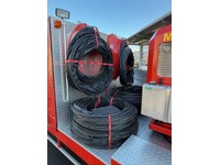 THOM6454_2767007 vehicle image