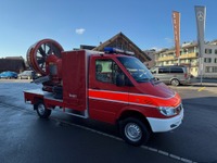 THOM6454_2767007 vehicle image