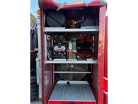 THOM6454_2767007 vehicle image