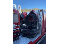 THOM6454_2767007 vehicle image