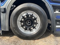 0287026 vehicle image