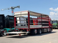 UNIK8334_2964583 vehicle image