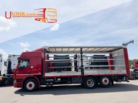 UNIK8334_2964583 vehicle image