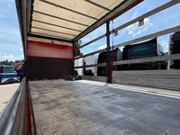 UNIK8334_2964583 vehicle image