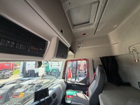 UNIK8334_2964583 vehicle image