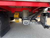 UNIK8334_2964583 vehicle image